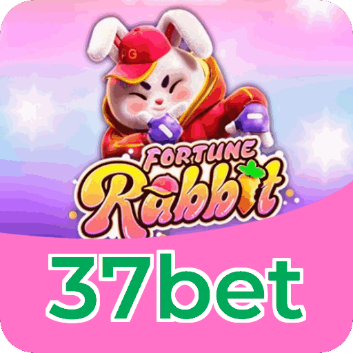 37bet segurança SSL 256-bit - Licença Curaçao, eCOGRA, GLI certificado