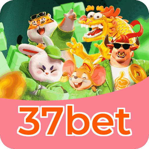 37bet PIX instantâneo Brasil - Depósito e saque em minutos 24/7
