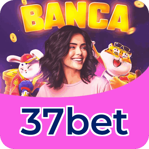 Requisitos do APK da 37bet para Android