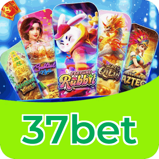 Tabela RTP verificado dos top 15 jogos mais populares 37bet - Gates of Olympus, Fortune Tiger, Aviator