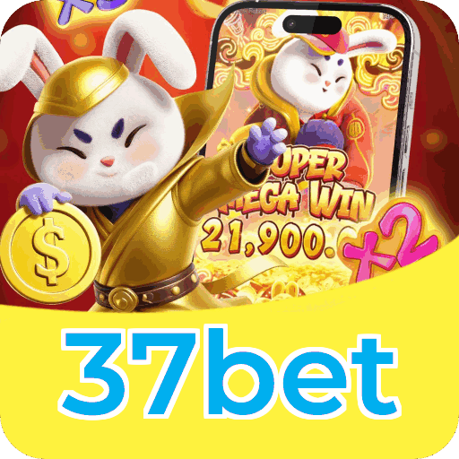 Provedores de slots citados em material de marketing