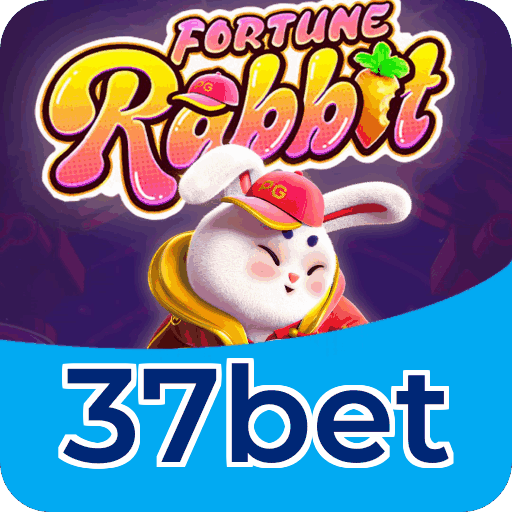 Tabela RTP dos jogos de cassino da 37bet