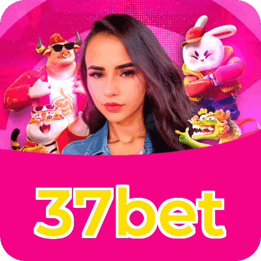 Estatísticas 37bet novembro 2024 - 87 mil jogadores ativos, R$47M pagos, RTP 96.52%