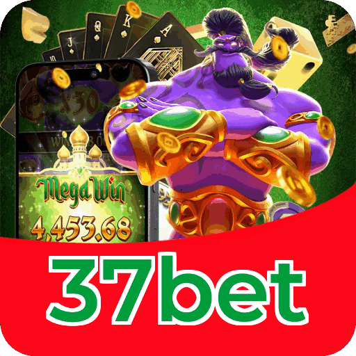 Comparação APP mobile vs versão web da 37bet