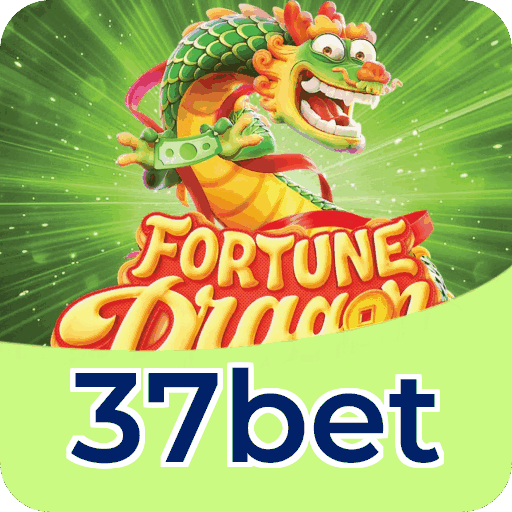 Catálogo 37bet 2.547 jogos - Pragmatic Play, Evolution, NetEnt