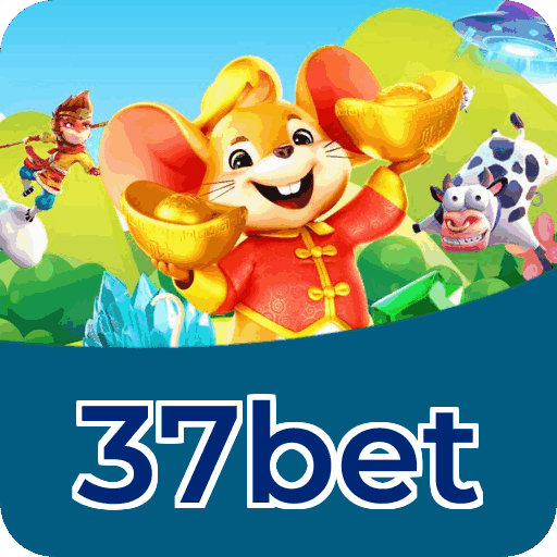 37bet bônus R$5.000 + 500 giros - Rollover 35x, prazo 30 dias, 38% taxa conversão